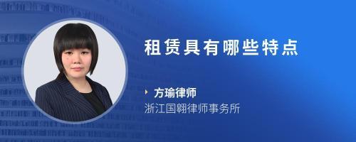 具有公共管理服务功能的事业单位及其公共服务内容探析